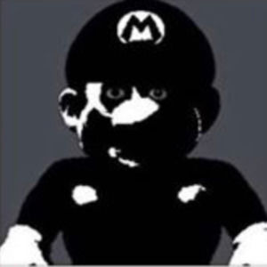 Meet your Posher, Khalil